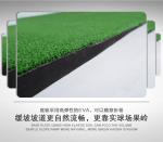 portable popular golf green