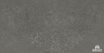 Matt Surface Non Slip 1600*3200mm Cement Look Porcelain Tile