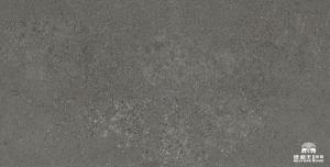 Quality Matt Surface Rustic 160*320cm Non Slip Porcelain Tiles wholesale