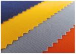 C100% 110GSM Plain 1/1 Cotton Fabrics