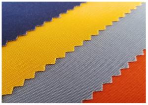 Quality C100% 110GSM Plain 1/1 Cotton Fabrics wholesale