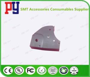 Quality 047A-S21 GEAR COVER ASSEMBLY SMT SPARE PARTS UNIVERSAL MACHINE wholesale