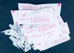 Disposable Giant Sun Machine 1RL Tips Tattoo Equipment Supplies