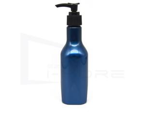 Quality Cosmetics 24/410 200 Ml Plastic Pump Spray Bottles wholesale
