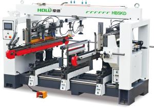 Quality Drawer Board Boring Machine Woodworking wholesale