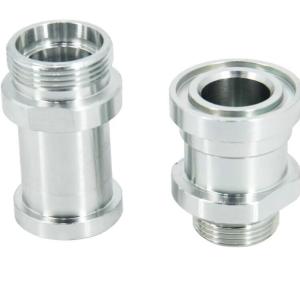 Quality Round Head Type Pipe Lines Connect CFLG for Industrial Applications wholesale