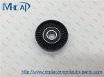 16603-0V010 Auto Belt Tensioner Pulley For TOYOTA CAMRY