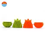 Single Cup Individual Single Tea Infuser