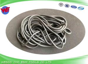 Quality 3034662 2071602 3530328 3031666 3032013 3034607 Rubber Reston Packin Sodick wholesale