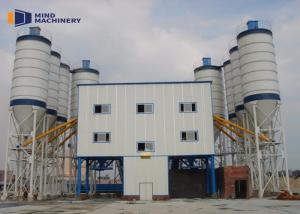 Quality 50T Silo Cement Storage wholesale