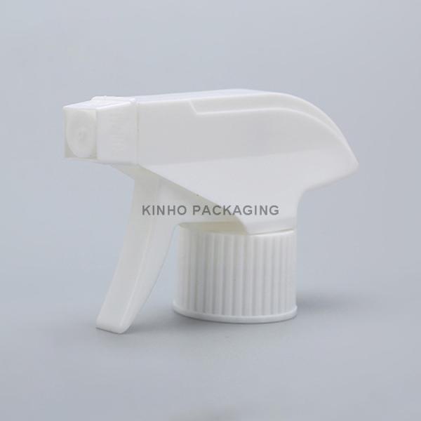 Cheap Cleaning Standard Trigger Sprayer 28/400 28/410 28/415 Rachet chemical