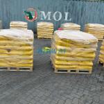 PAC Polyaluminium Chloride Coagulant In Paper Industry Water Cleaning Chemicals