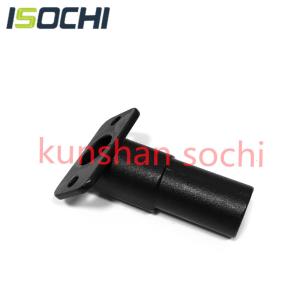 Quality Vacuum Tube Pressure Foot Assembly Part used for PCB Taliang Drilling Machine OEM Available wholesale