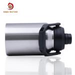 64oz Double Wall Vacuum Insulated Water Bottle Stainless Steel