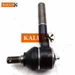 Mitsubishi Pajero II Canvas Top/Pajero Sport Van I K90 Front Axle Tie Rod End