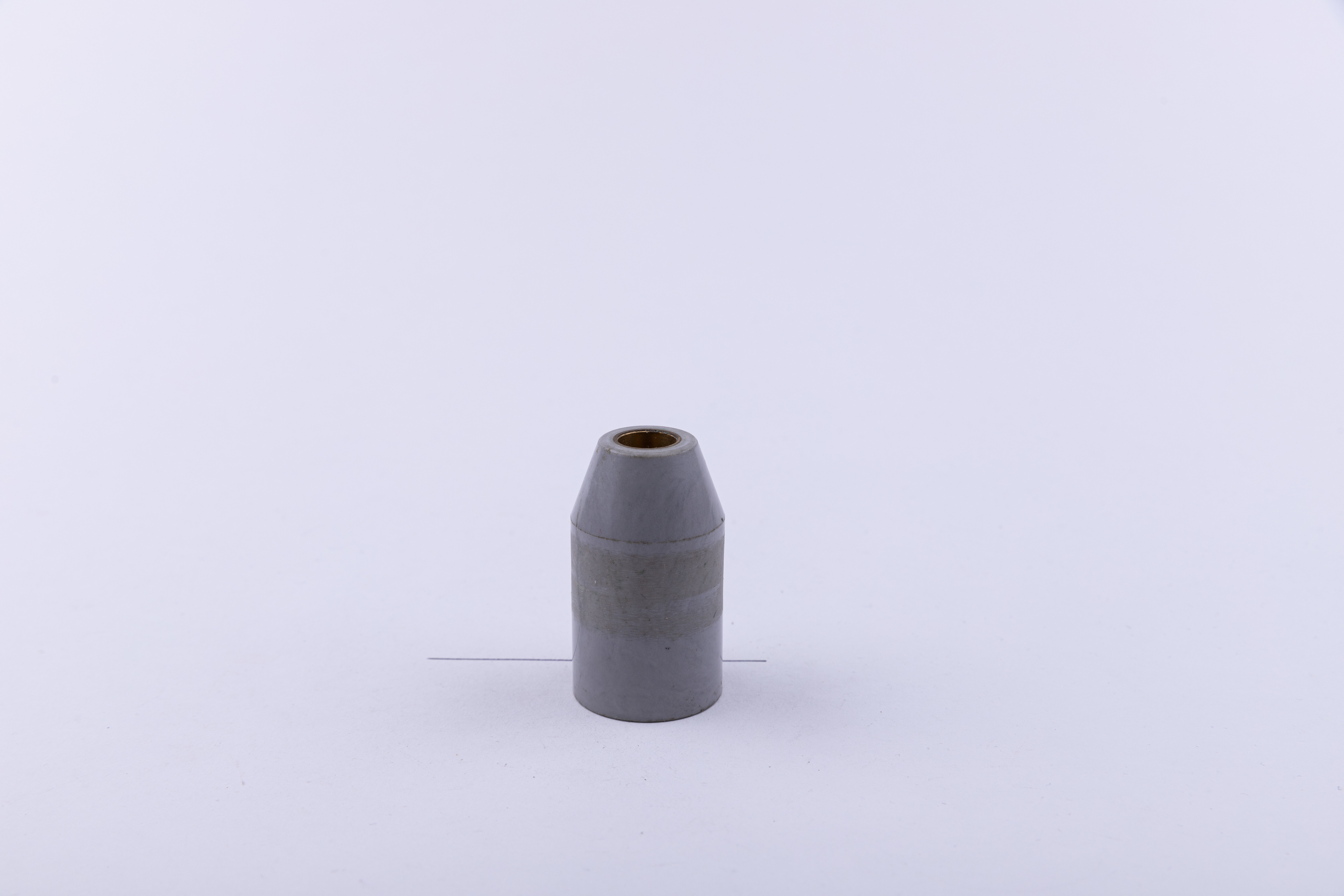 9-8245 9-8237 9-8218 Thermal Dynamics® Cutmaster Sl60-80-100 /A120® Thermal Dynamics Plasma Consumables