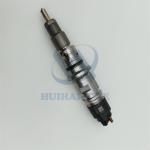 Diesel Fuel Injector Parts 0445120161 5254261 0986435508 0445120141 0445120044