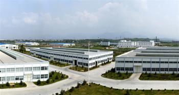 Beijing Silk Road Enterprise Management Services Co.,LTD