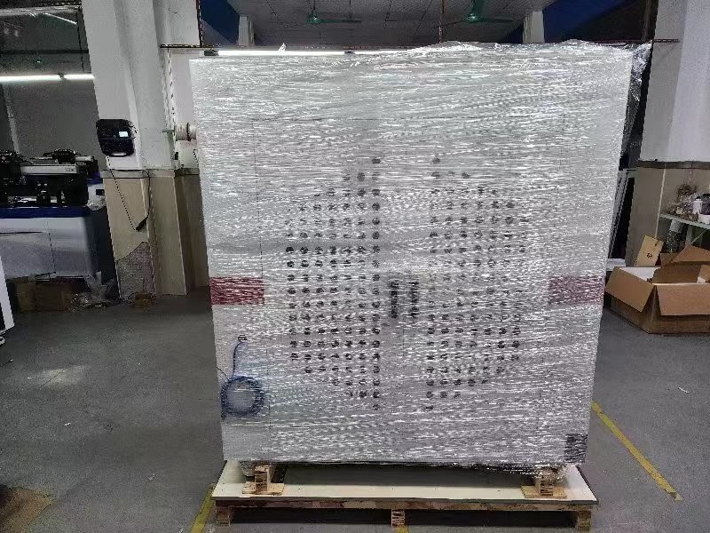 Rotary Inkjet Printer,Cylindrical UV Printer, Aluminium Can/Glassware Printing Machine