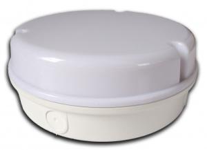 Quality Maintained LED ceiling emergency light IP65 wholesale