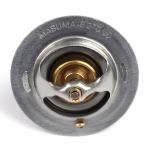 Japanese Car Thermostat Replacement CT196V ME997189 ME997189 MD015299 31646