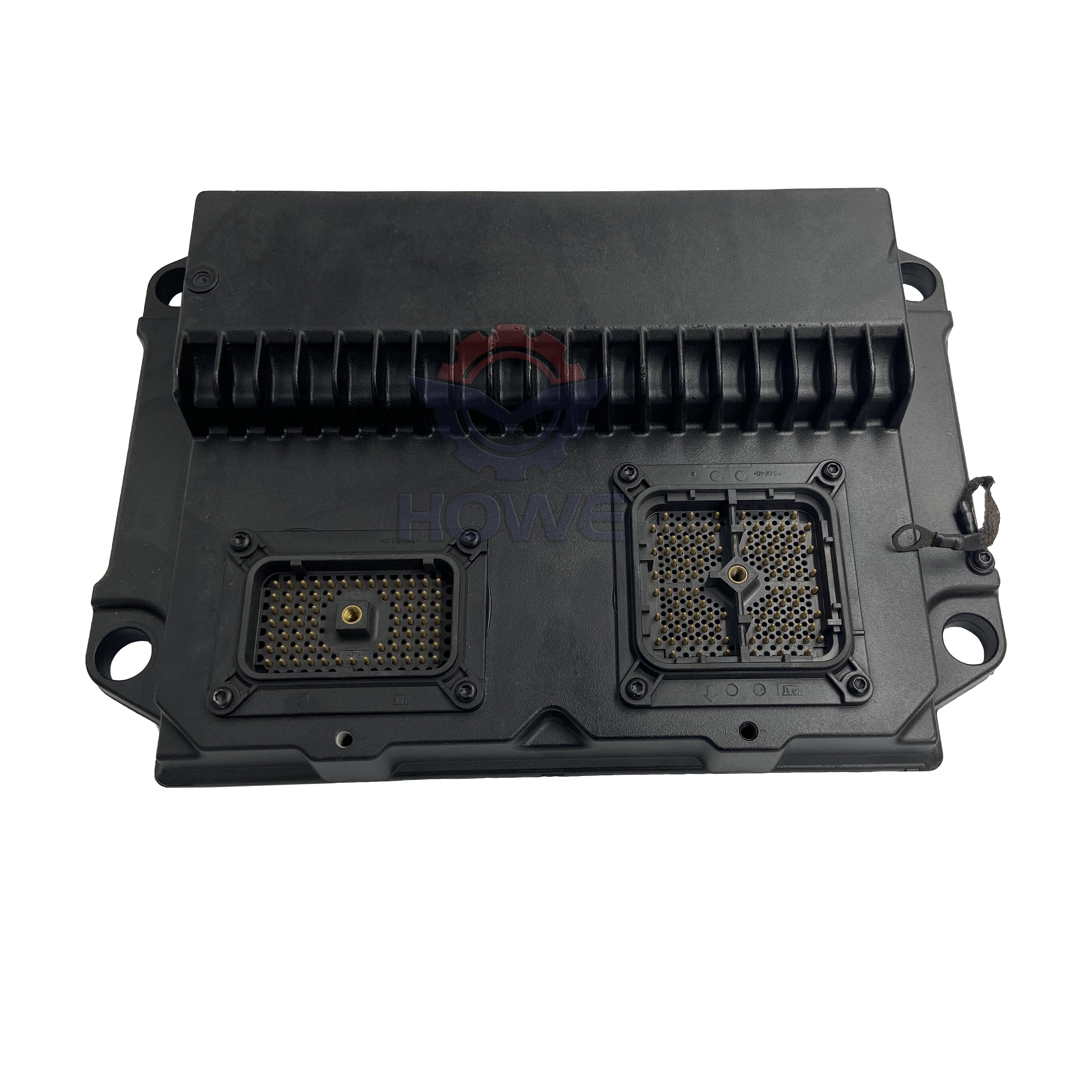 417-6011 C15 C13 Engine Controller Computer Board for Machinery Repair Requirements