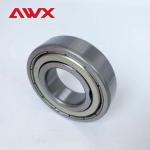 Low Price P0 P6 P5 P4 P2 Gcr15 Bearings 6824zz 6826zz 6828zz 6900zz Deep Groove