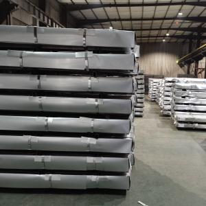 Quality Painted Shipbuilding Steel Plate 6mm-200mm Thickness wholesale