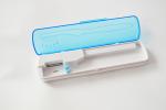 Portable UV Sterilization Lamp Toothbrush Disinfection Box Toothbrush Sinitizer