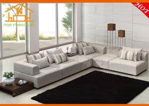Quality furniture stores sofas settees and loveseats shopping sofa sleeping couch and leather sofa couch furniture sofa sale wholesale