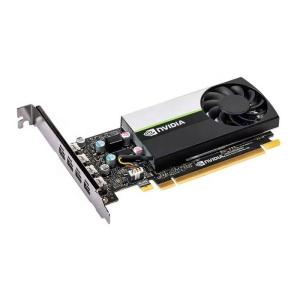 Quality Customized high quality T1000 T400 T600 T1000 K4200 2GB 4GB 8GB PC GPU Graphic Card wholesale