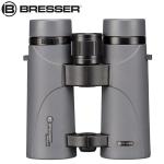 Bresser Pirsch Compact ED Glass Binoculars 8x34 10x34 8x42 10x42 8x56