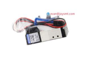 Quality SMT SAMSUNG SOLENOID VALVE J6702017A wholesale
