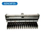 Sinopts 15 Row Burner Tray for Gas Water Heater Accessories