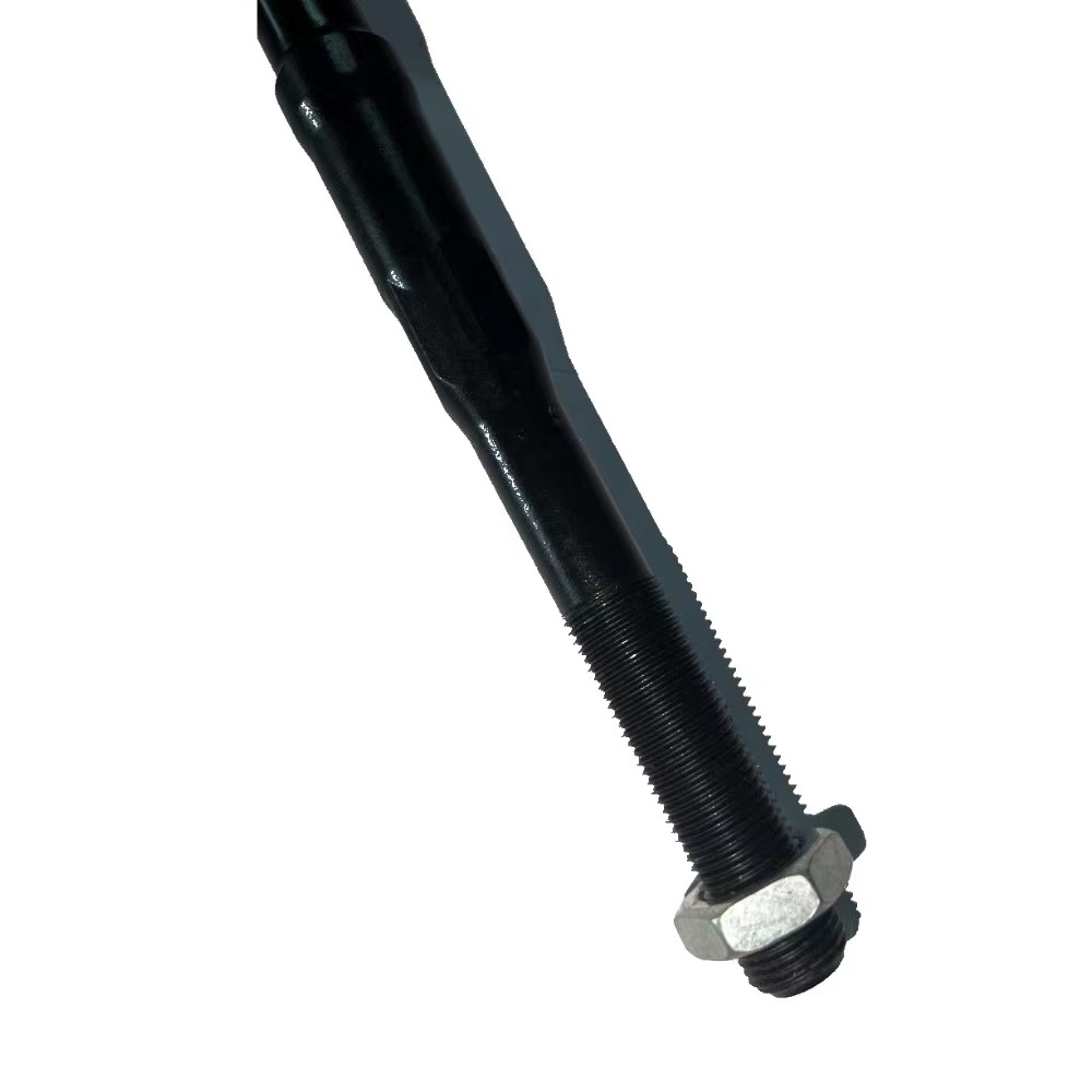 Front Rack End Inner Tie Rod for V80 Maxus A80/EV80/RV80B Car Steering Parts C00013512