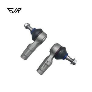 Quality 980001706 GranCabrio Quattroporte Steering Rack Ball Joint For Quattroporte Gran Turismo wholesale