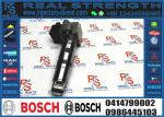 Fuel Pump 0414799002 0414799008 A0280746902