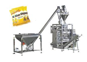 Quality Computer Automatic Packing Machines , Chemical Medical Packaging Machine wholesale