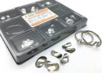 Stainless Steel Palodent Matrix Systems For Restorative Dentistry Metal Matrices