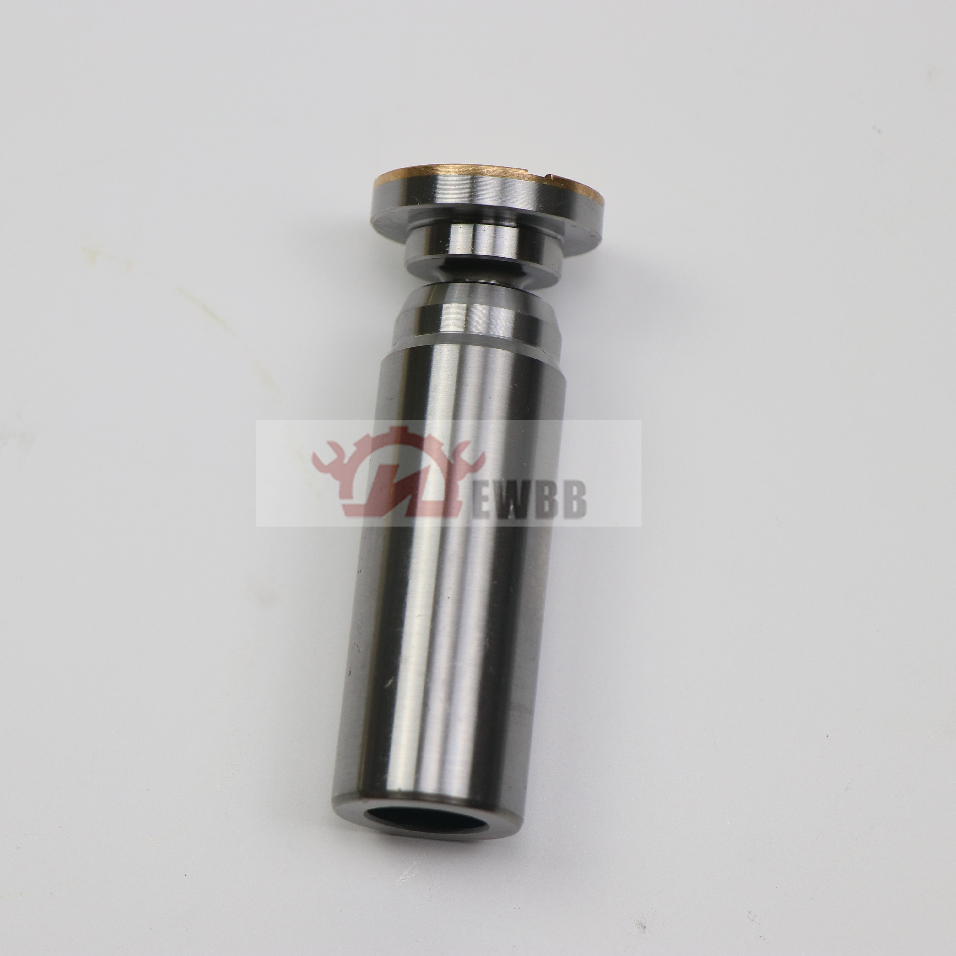 Standard Size Excavator Hydraulic Pump Parts For HPV95/132 PC360-7 PC200-8/240-8 PC1250