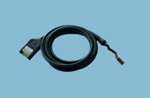 Quality Endoscope Medical Camera Cable For Smith &amp; Nephew 560 Camera Head wholesale