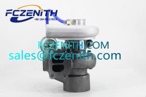 Quality S2EW CAT Motor Grader 3116 6.6L Diesel Engine Turbo 178080 wholesale