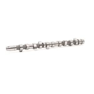Quality 074109101J Engine Parts Camshaft for AUDI A6, VW LT wholesale