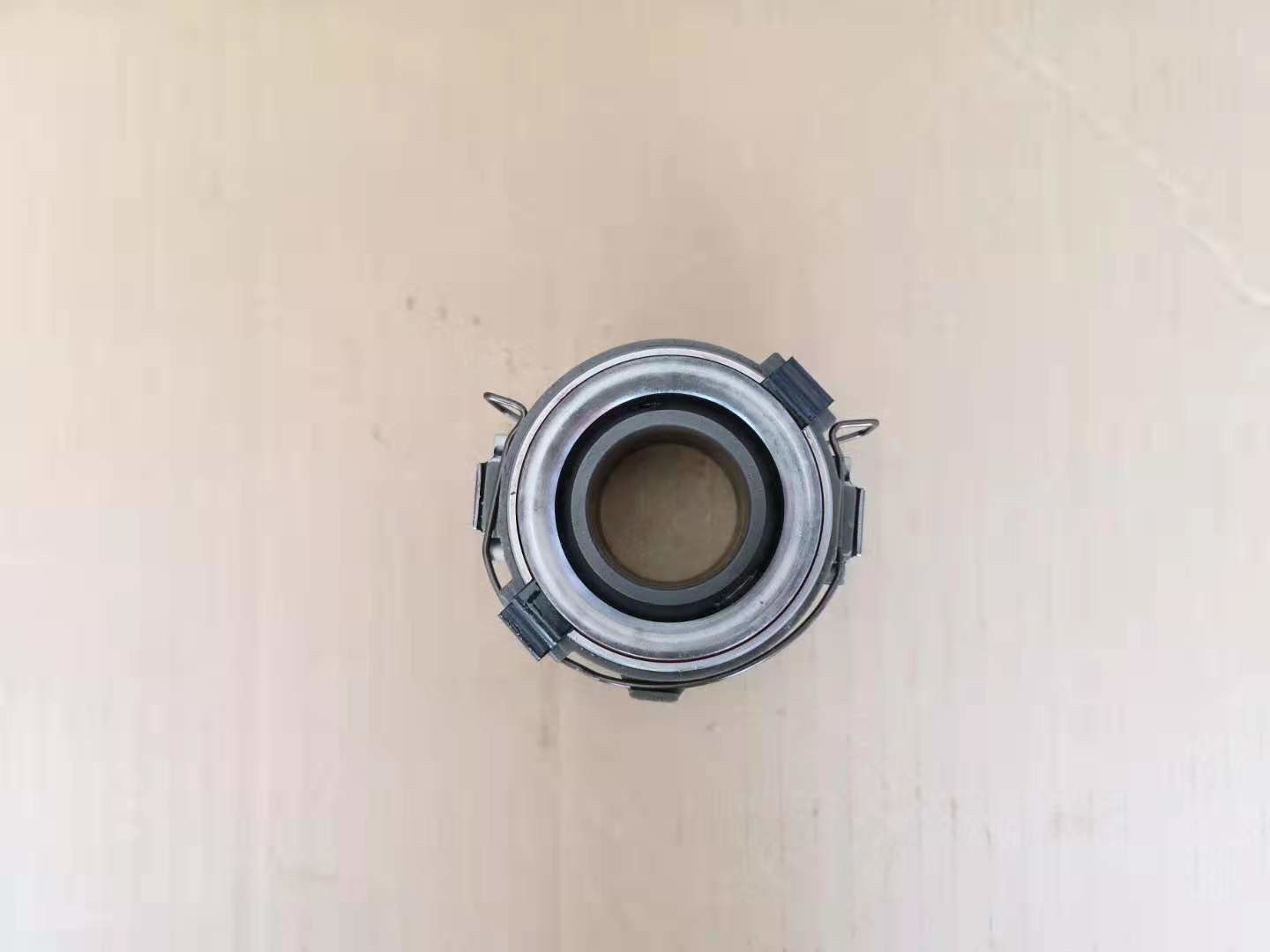 60TKZ3503R Clutch Release Bearing 8973166020 NKR 4JB1-T MSB Transmission