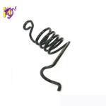 Nitinol Bimetal Garage Door Lock Spring Heavy Duty Torsion Springs