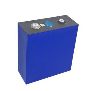 Quality 3500 Times Li Ion LFP Battery Packs 280AH For Electric Vehicle wholesale