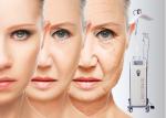 Skin Care All In One Hydrodermabrasion Water Oxygen Jet Peel Machine Beauty