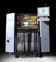 Quality SIPLACE SX1 Siemens SMT Machine wholesale