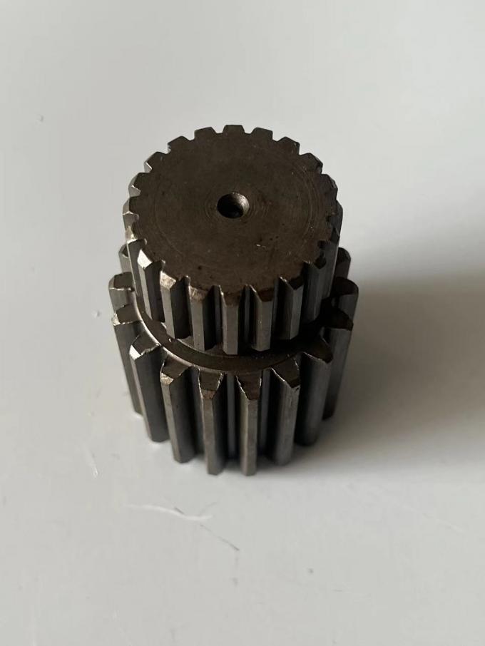 923349.0653 cogs Kalmar Reach Stacker Parts