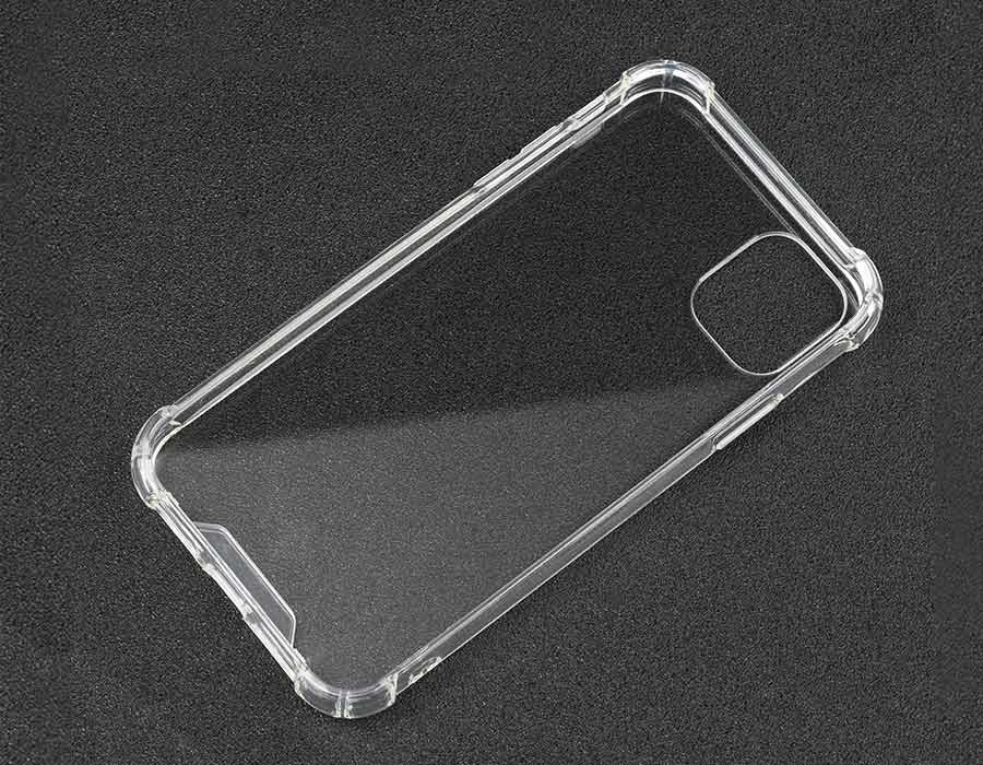 2019 Newest PC+TPU case for Iphone 11 Pro, Max. 2019 Apple iphone 11 Pro, Max
